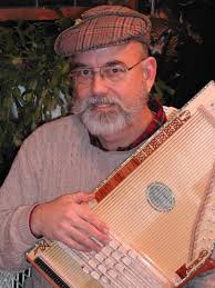 Anita Drew Obituary (2014)