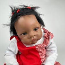 Ashton drake jasmine goes to grandma's clearance