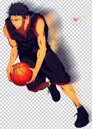 We did not find results for: Tetsuya Kuroko Kuroko S Basketball Last Game Taiga Kagami Daiki Aomine SeijurÅ Akashi Png Clipart Free Png