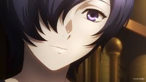 Titles must be appropriate and descriptive, but should not have any spoilers (plot twists, secret identities, deaths, new forms, etc). Sasaki Haise Meets Touka Tokyo Ghoul Re Episode 2 Anime Review Youtube