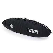 Fcs Travel 2 All Purpose Surfboard Bag