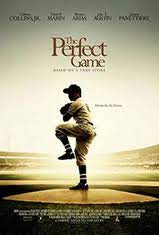 Subscribers get many of the films and tv shows available on amazon prime for free, but a lot of the content is still behind a paywall, forcing audiences to pay rental fees for many of the more popular titles. Our Favorite Family Movies On Amazon Prime Now L A Parent