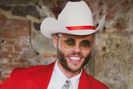 Cheap Sue Foley Tickets