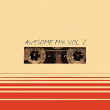 In this music collection we have 21 wallpapers. 8tracks Radio Awesome Mix Vol 2 12 Songs Free And Music Playlist