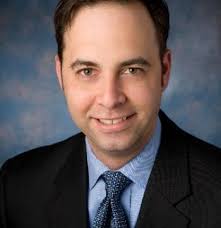 Visibilità della Supply Chain: perchè l'AI sarà la tecnologia con più  impatto