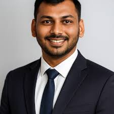 Dear Friends and Family, I am writing this note to express our Heartfelt  Gratitude for your Unwavering Support and Encouragement that enabled us to  Receive the Prestigious " *The Legends of the