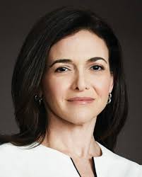 Locals show their pride at international conference