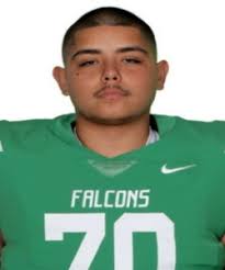 Post-Game Results: Lake Dallas Falcons vs. Frisco High Raccoons Lake Dallas  Quarterback Club