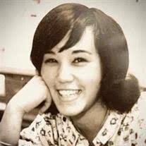 Ms. Catherine Edson Obituary (2025)