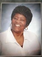 Ruby Jeter Obituary (1932