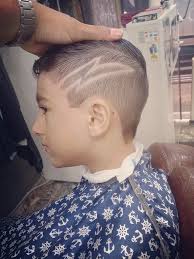 BARBEARIA DO ERICK (@barbearia_do_erick) • Instagram photos and videos