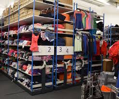 You can have a place to neatly hang and fold your clothes in your closet with clothing racks and wardrobes.hang your clothing or store garments for travel with our selection of clothes hangers and garment bags.you can easily set up your shelves and other components with shelf brackets and accessories.complement your new organization system with closet organizers and accessories. Roller Racking Mobile Storage Solutions For Retailers
