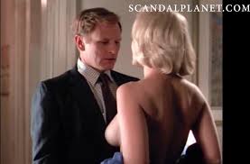 Gail ogrady porno - Best photos on hrifunesguesthouse.is