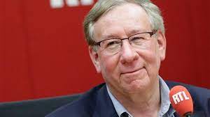 Retrouvez on refait les courses avec le service des courses hippiques du 16 mai 2021 sur rtl.fr. On Refait Les Courses La Derniere Minute Youtube