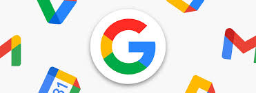 Dennis hwang acted quickly and decisively: Say Goodbye To The Envelope Google Unveils The New Gmail Logo
