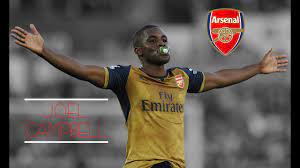 Costa rican player joel campbell got his girlfriend pregnant but didn't know how to tell his dad so when he scored ex costa rica manager ricardo la volpe on the sensational joel campbell. Joel Campbell Gunner Star Skills Goals Arsenal F C Youtube