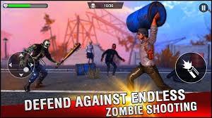 Every day is booyah day when you play the garena free fire pc game edition. Zombie Fire Free Game For Android Apk Download