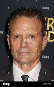 Michael marriott hi-res stock photography and images