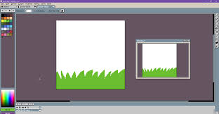 Steam Community Guide Hatty S Guide How To Aseprite The Basics Animation A sprite editing and animation tool with support for static images.