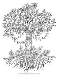 Pin On Art And Coloring Therapy