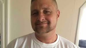 Fundraiser by Amanda Edgecomb : Help with funeral cost for Ernie May.