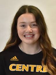 2022 Women's Volleyball Roster