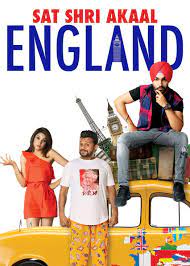Maybe you would like to learn more about one of these? Is Sat Shri Akaal England On Netflix Where To Watch The Movie New On Netflix Usa