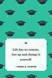 30 Funny Graduation Quotes Humorous Sayings For Graduates