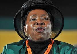 Elias sekgobelo ace magashule (born 1959 at tumahole, parys)1 is a south african politician who served as the premier of the free state, one of. Ex Wife Key In Roll Out Of Zumafication Strategy
