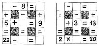 El material presentado servirá en la educación de sus hijos e. Https Www Matematicasonline Es Pequemates Almacen Cuadernos Fichas Desarrollo 20inteligencia 4 Primaria Pdf