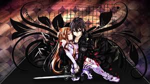 Hd wallpapers and background images. Free Download Pics Photos Exorcist Anime Boy Wallpaper Hd Awesome Hd 1600x900 For Your Desktop Mobile Tablet Explore 74 Awesome Anime Wallpapers Best Anime Wallpapers Free Anime Wallpapers For