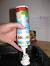 Whipped Cream Spray Price
