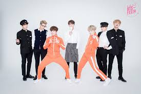 Is there any difference between처럼/인것처럼 (1). 8 Korean Words Expressions Bts Taught Me Amazing Korean
