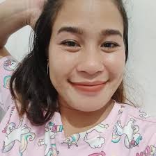 Luskye Shasta Marie added a new photo.