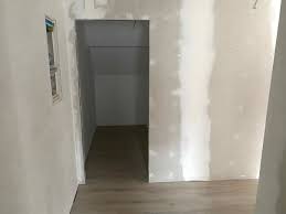 Jetzt ferienwohnung in bad laasphe bequem & günstig auf meinestadt.de mieten! 3 Zimmer Wohnung Zu Vermieten 57334 Bad Laasphe Konigstrasse 32 Mapio Net