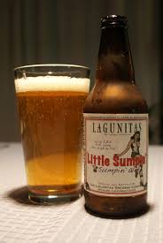 Lagunitas Little Sumpin Sumpin Beer Corona Beer Bottle Best Beer