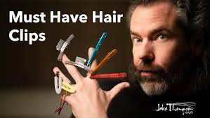 Do These Hair Clips Crease? Honest review!