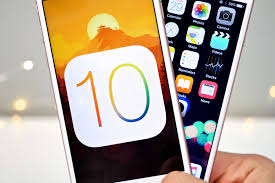 Apple Will Open Its First Ios Developer Academy In Italy Iphone Ios 10 Apple Ios