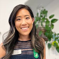 Lauren Nakamura Email & Phone Number