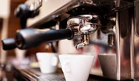 Check spelling or type a new query. Lavazza Coffee Machine Repair Near Me