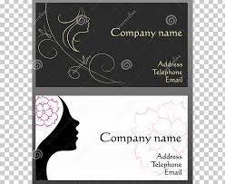 So be sure to be as prepared as possible on cosmetology test day by starting your study as early as possible. Beauty Parlour Cosmetologist Business Cards Business Card Design Fashion Designer Png Clipart Advertising Barber Beauty Beauty