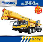 XCMG-QY70K