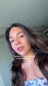 Laura Henriquez (@larihenriquez)'s videos with sonido original