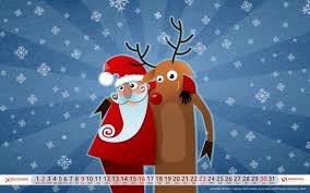 Fonds D Ecran De Noel Notre Selection Bdm Cliquez dessus pour l'afficher en taille réelle. fonds d ecran de noel notre selection