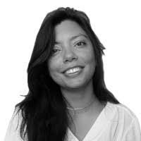 Ellen Shin's Instagram, Twitter & Facebook