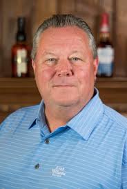 Deep Dive: Off-Premise National Accounts