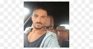 Moundir de moundir et les apprentis aventuriers 4 (melaa4) donne un mot pour illan, hilona, sebydaddy, maeva ghennam Moundir Zoughari Moundir Et Les Apprentis Aventuriers W9 Television Show Avenue Manon Julien Television Car Vehicle Png Pngwing