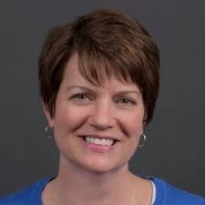 I'm happy to share that I'm starting a new position as Workforce  Development Consultant at Indiana Association for Home & Hospice Care,  Inc.!