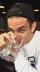 @ItsMooseCraft's video Tweet