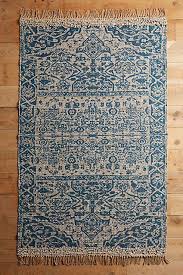 Really Good Persian And Oriental Inspired Rugs That Aren T One Of A Kind Flat Woven Rug Rugs Home Rugs